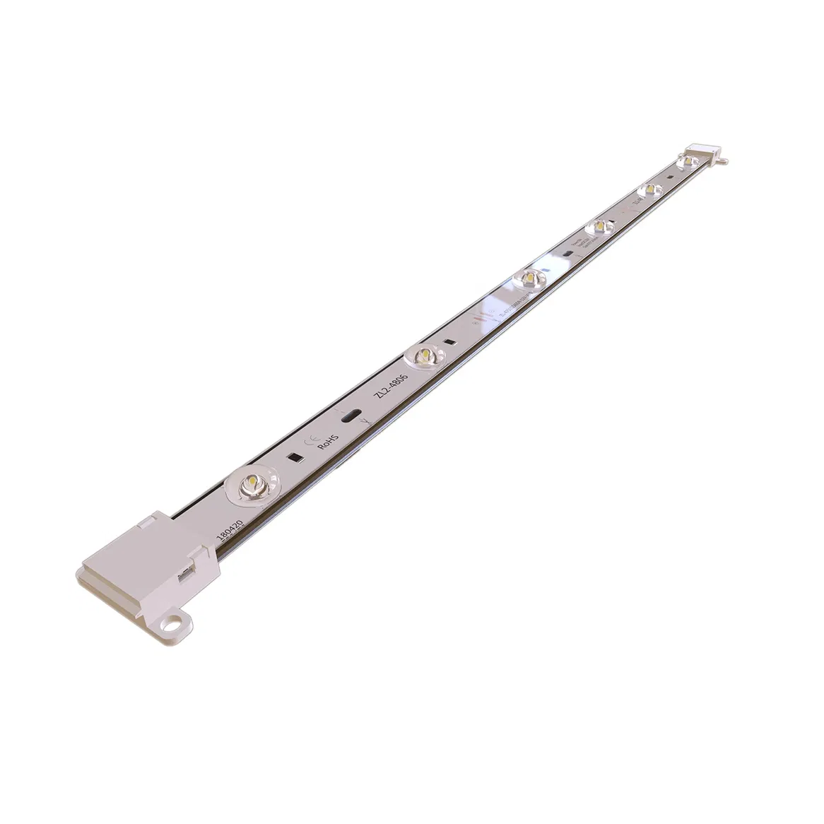 Backlight LED Strip Bar 12V 24V 220V for Sign Board